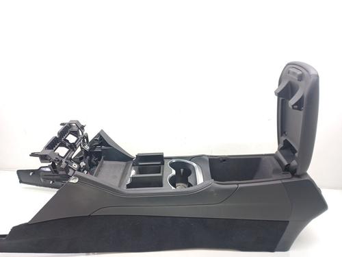 Armrest / Center console MASERATI GRECALE GT Mild Hybrid Q4 | BP39981197I20 - Image 3