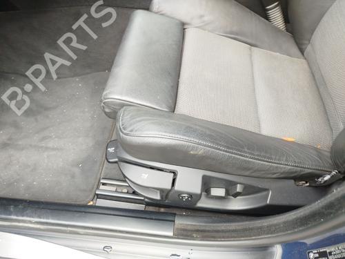 Køler BMW 5 (E60) 520 d | BP25036738M31 