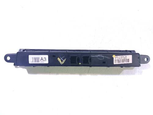 Pulsantiera JAGUAR S-TYPE II (X200) 3.0 V6 | BP12548534I30