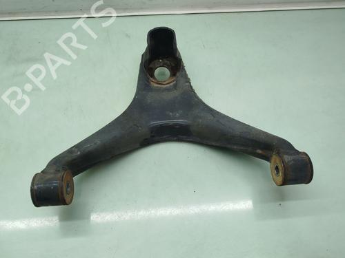 Left front suspension arm IVECO DAILY IV Platform/Chassis 35C14, 35S14, 35S14 /P | BP32165331M12