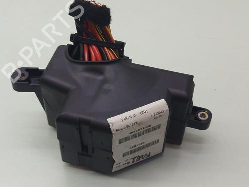 Fuse box SEAT LEON (1P1) 1.6 TDI | BP24804089E1 