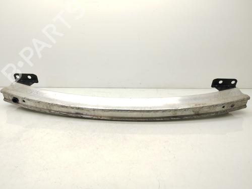 Used Rear bumper reinforcement AUDI Q7 (4LB) 3.0 TDI quattro (240 hp) 16822111