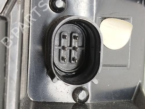 Right tailgate light PORSCHE CAYENNE (92A) 3.0 S E-Hybrid | BP39514673C80 - Image 5
