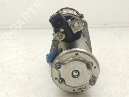 Starter KIA STONIC (YB) 1.2 CVVT | BP31837570M8