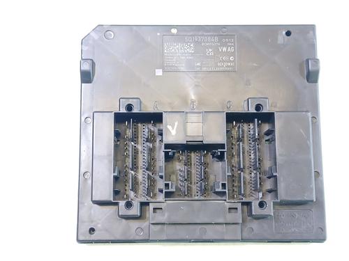 Electronic module AUDI Q3 (F3B) 35 TFSI | BP29463750M83 