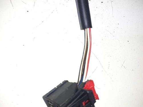 Right mirror AUDI A3 (8P1) 1.6 FSI | BP6911016C27 