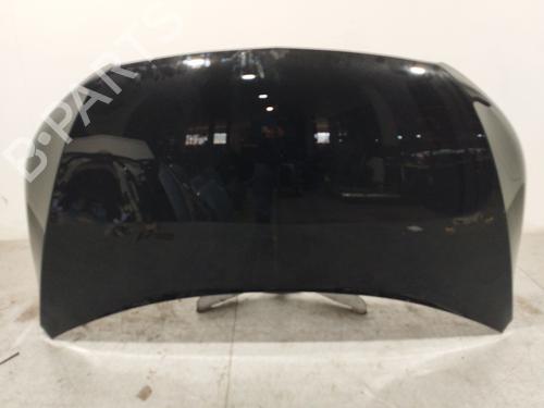 Used Hood MERCEDES-BENZ VITO Tourer (W447) 114 CDI (447.701, 447.703, 447.705) (136 hp) 21394465