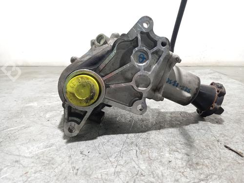 Front differential OPEL MOKKA / MOKKA X (J13) 1.7 CDTI 4x4 (_76) | BP29562149M23 