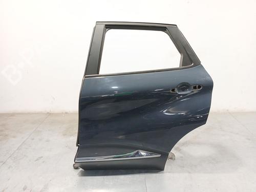 left-rear-door-renault-captur-i-j5_-h5_-2013-34053411 main image