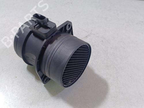 Used Mass air flow sensor Mass air flow sensor 38287664 38287664