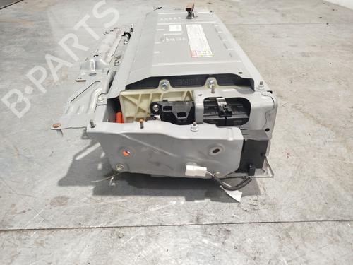 Battery TOYOTA AURIS Estate (_E18_) 1.8 Hybrid (ZWE186_, ZWE186R, ZWE186H) | BP29418895E11 