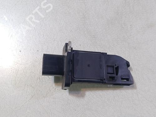 Mass air flow sensor FORD TRANSIT CUSTOM V362 Van (FY, FZ) 2.2 TDCi | BP32109117M95 - Image 2