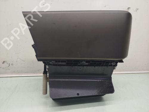 Used Glove box BMW i3 (I01) s Electric (184 hp) 29280116