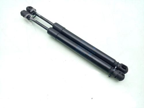 Used Tailgate lift support AUDI A4 B7 (8EC) 2.0 TDI (170 hp) 18960391