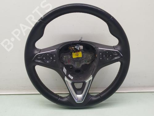 Used Steering wheel OPEL INSIGNIA B Grand Sport (Z18) 2.0 CDTi (68) (170 hp) 29424695