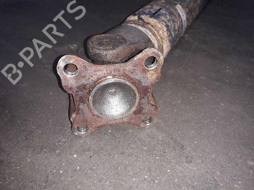 Driveshaft TOYOTA LAND CRUISER PRADO (_J12_) 3.0 D-4D (KDJ120, KDJ125, KDJ121) | BP14468143M37 