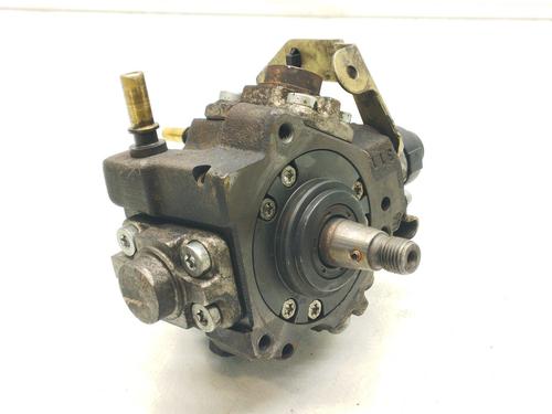 Bomba inyeccion Bomba inyeccion PEUGEOT EXPERT Van (VF3A_, VF3U_, VF3X_) 1.6 HDi 90 16V (90 hp) 33855606 33855606