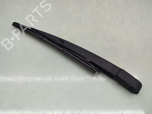 Used Rear windshield wiper arm Rear windshield wiper arm HYUNDAI KONA (SX2) 1.6 GDi Hybrid (129 hp) 39931608 39931608