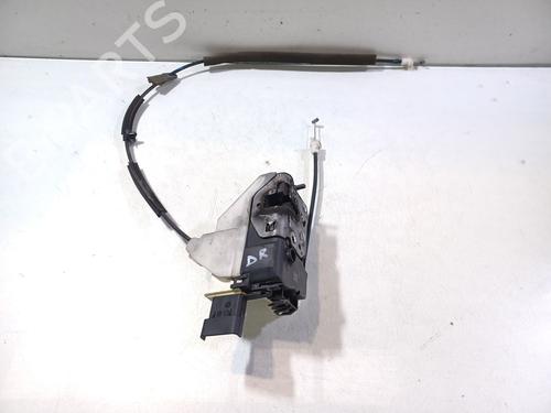 front-right-lock-citroen-ds3-sa_-2009-2010-2011-2012-2013-2014-2015-2016-31802754 main image