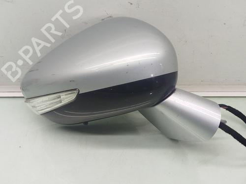 BP31015065C27 main image