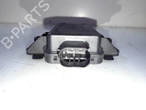 Electronic module MERCEDES-BENZ V-CLASS (W447)  | BP13047691M83 