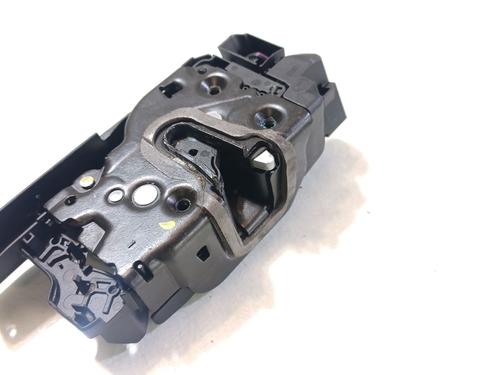Used Rear left lock Rear left lock MERCEDES-BENZ VITO Tourer (W447) 114 CDI / 114 BlueTEC 4-matic (447.701, 447.703,... (136 hp) 40106829 40106829
