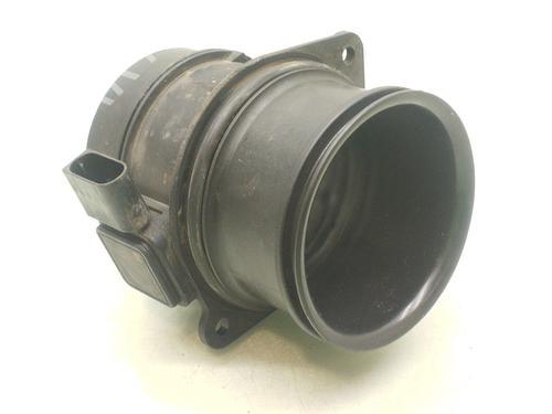 Used Mass air flow sensor Mass air flow sensor 38460761 38460761