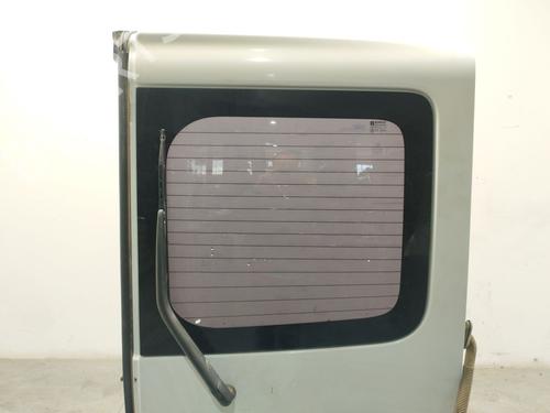 Right rear door RENAULT TRAFIC II Van (FL)  | BP29452122C5 