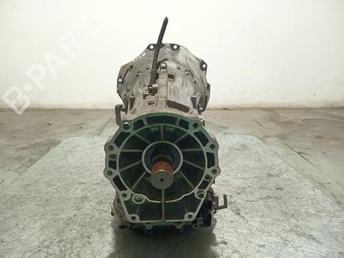 Gearbox AUDI Q7 (4LB) 3.0 TDI quattro | BP36798986M3 - Image 3