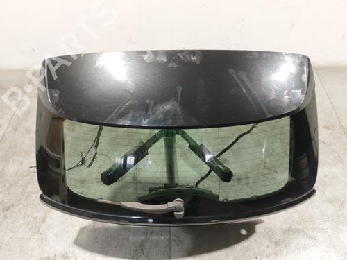 Tailgate BMW 3 Touring (F31) 318 d | BP29753470C6 