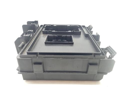 Fuse box FORD KA+ III (UK, FK) 1.2 Ti-VCT | BP22981274E1 