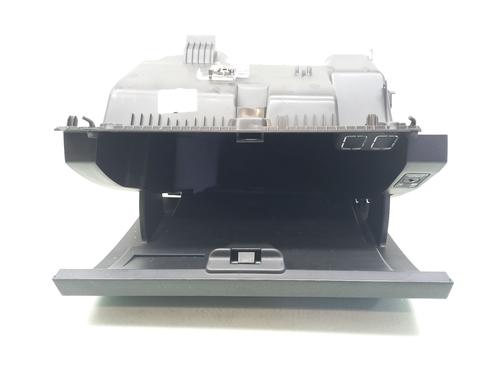 Glove box SKODA FABIA III (NJ3) 1.0 | BP16722760C95 