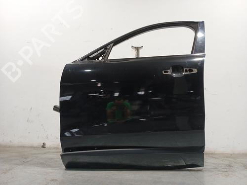 Used Left front door Left front door 38265307 38265307