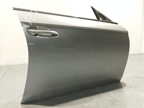 Right front door MERCEDES-BENZ CLS (C219) CLS 350 (219.356) | BP16342238C3 