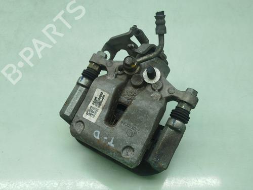 Used Right rear brake caliper Right rear brake caliper 37714114 37714114