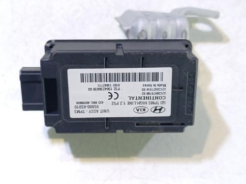Electronic module HYUNDAI i30 (GD) 1.6 CRDi | BP16723114M83 
