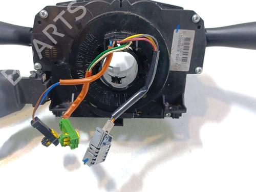 Headlight switch CITROËN C5 II (RC_) 2.0 HDi (RCRHRH) | BP35802008I24 - Image 3