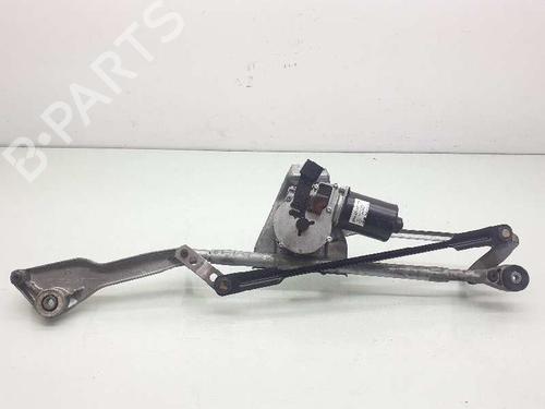 Other MERCEDES-BENZ R-CLASS (W251, V251) R 350 CDI 4-matic (251.124, 251.125) | BP14309293O1 
