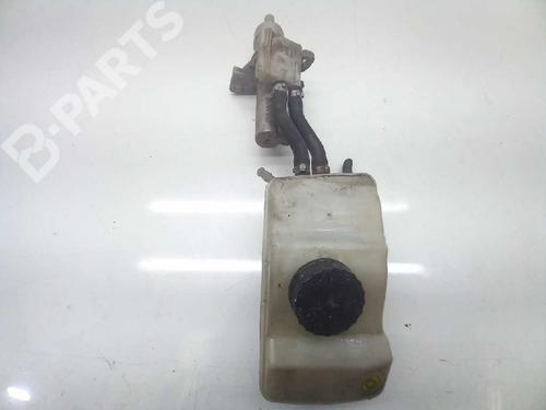 Brake master cylinder MERCEDES-BENZ VIANO (W639)  | BP11415678M77 