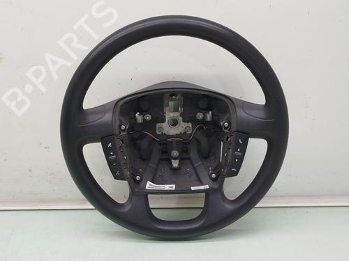 Used Steering wheel Steering wheel 39614480 39614480