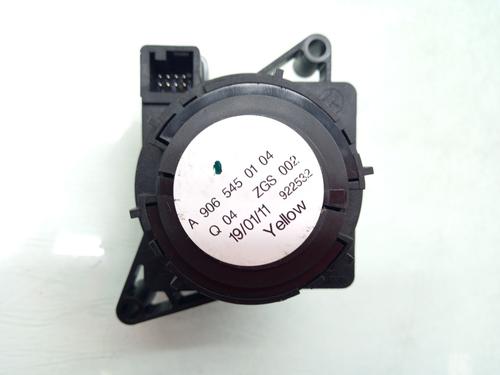 Headlight switch MERCEDES-BENZ SPRINTER 3-t Van (B906)  | BP18112676I24 