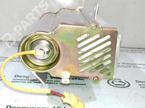 Passenger airbag HYUNDAI SANTA FÉ I (SM) 2.7 4x4 | BP9123714C10 