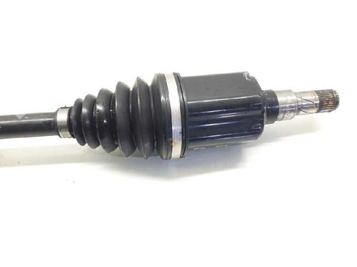 Right front driveshaft CHEVROLET CRUZE Hatchback (J305) 1.6 | BP8610457M39 