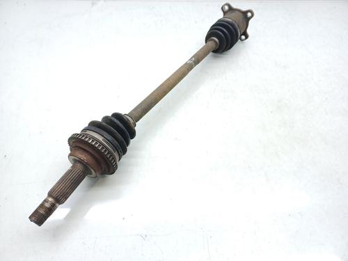 Drivaksel bak Høyre LEXUS RX (_U3_) 400h (MHU38_) (211 hp) 31837668