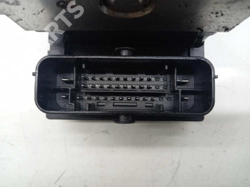 ABS pump CITROËN JUMPER II Van  | BP11824329M43 