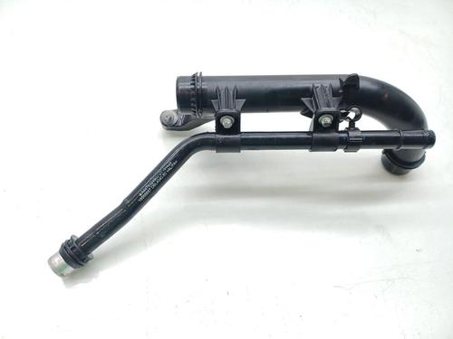Pipe MERCEDES-BENZ VITO Van (W447) 116 CDI (447.601, 447.603, 447.605) | BP40106059M125 - Image 2