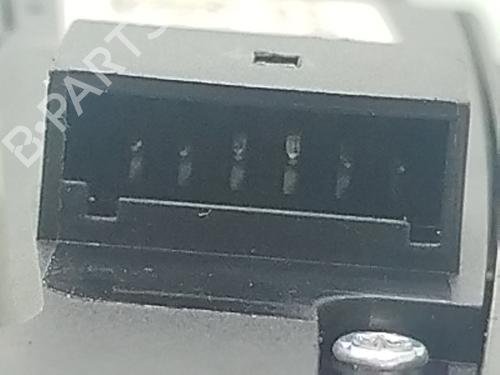 Switch BMW 5 (F10) 525 d xDrive | BP34536433I30 - Image 4