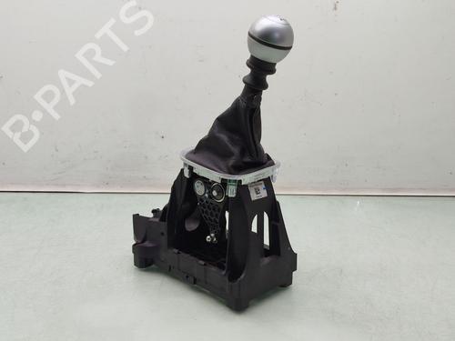 Used Gear lever Gear lever 38262579 38262579