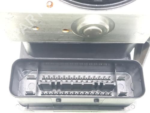 ABS pump BMW 1 (E87)  | BP16659802M43 