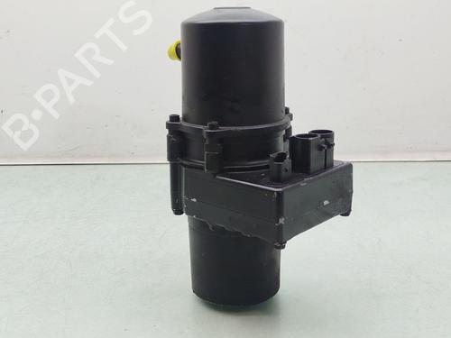 Used Steering pump Steering pump FIAT SCUDO Bus (270_, 272_) 2.0 D Multijet (120 hp) 35802053 35802053